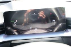 2025 GWM Haval H6 Ultra Hybrid