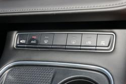 2025 GWM Haval H6 Ultra Hybrid