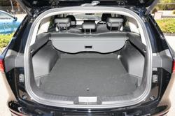 2025 GWM Haval H6 Ultra Hybrid