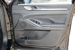 2025 GWM Haval H6 Ultra Hybrid