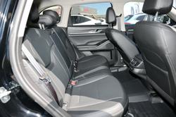 2025 GWM Haval H6 Ultra Hybrid