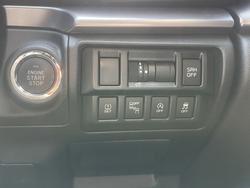 2018 Subaru XV 2.0i-S