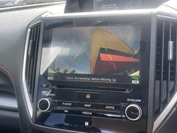 2018 Subaru XV 2.0i-S