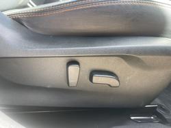 2018 Subaru XV 2.0i-S