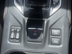 2018 Subaru XV 2.0i-S