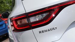 2019 Renault Koleos Intens