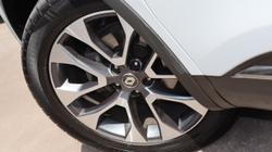 2019 Renault Koleos Intens S-Edition X-Tronic(4x2)