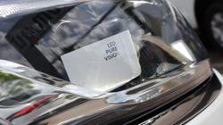 2019 Renault Koleos Intens S-Edition X-Tronic(4x2)