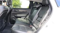 2019 Renault Koleos Intens S-Edition X-Tronic(4x2)