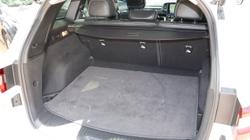 2019 Renault Koleos Intens S-Edition X-Tronic(4x2)