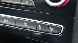 2019 Renault Koleos Intens