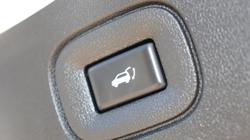 2019 Renault Koleos Intens S-Edition X-Tronic(4x2)