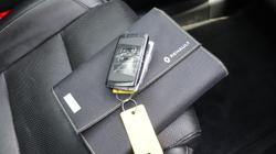 2019 Renault Koleos Intens S-Edition X-Tronic(4x2)