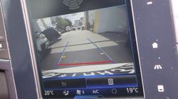 2019 Renault Koleos Intens