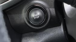 2019 Renault Koleos Intens