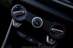 2025 Kia Picanto Sport