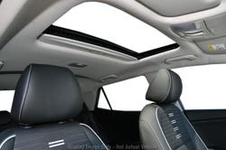 2025 Kia Stonic GT-Line