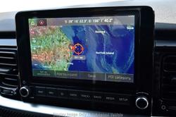 2025 Kia Stonic GT-Line