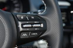 2025 Kia Stonic GT-Line