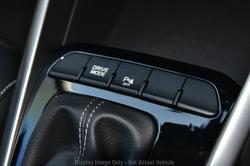 2025 Kia Stonic GT-Line