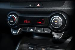 2025 Kia Stonic GT-Line