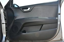 2025 Kia Stonic GT-Line