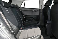 2025 Kia Stonic GT-Line