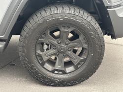 2025 GWM Tank 300 Ultra