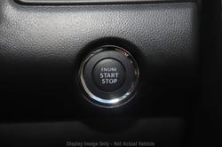 2024 Suzuki Swift Sport