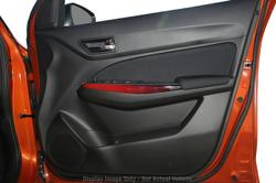 2024 Suzuki Swift Sport