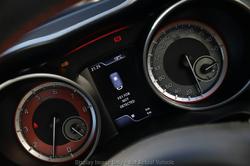 2024 Suzuki Swift Sport