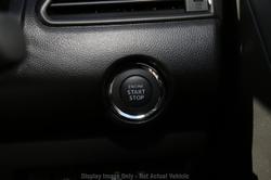 2024 Suzuki Swift Sport