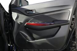 2024 Suzuki Swift Sport