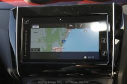 2024 Suzuki Swift Sport