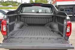 2025 LDV T60 Max PLUS SK8C MY25 4X4 Dual Range Lava Grey