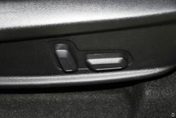 2025 LDV T60 Max PLUS SK8C MY25 4X4 Dual Range Jewel Blue