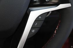 2025 LDV T60 Max PLUS SK8C MY25 4X4 Dual Range Maple Leaf Orange