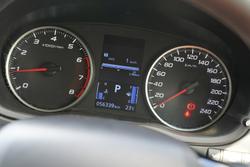 2023 Mitsubishi Eclipse Cross ES