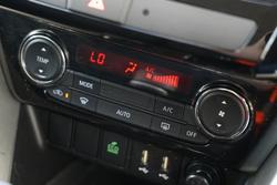 2023 Mitsubishi Eclipse Cross ES