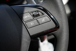 2023 Mitsubishi Eclipse Cross ES