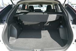 2023 Mitsubishi Eclipse Cross ES