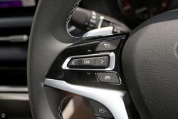 2025 LDV Deliver 9 MY24 Blanc White