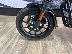 2022 ROYAL ENFIELD (SEE ALSO ENFIEL HUNTER 350 BLUE