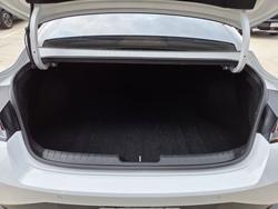 2021 Hyundai i30 N Line Premium