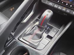 2021 Hyundai i30 N Line Premium