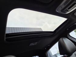 2021 Hyundai i30 N Line Premium