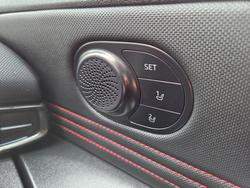 2021 Hyundai i30 N Line Premium