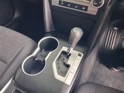 2013 Toyota Camry Altise