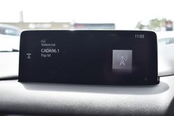 2023 Mazda CX-5 G20 Maxx