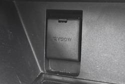 2023 Mazda CX-5 G20 Maxx KF Series Sonic Silver